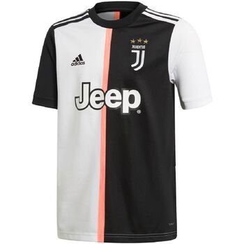 Juventus Turin H JSY Y (2019/20)